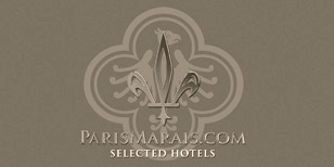 PARISMARAIS.COM